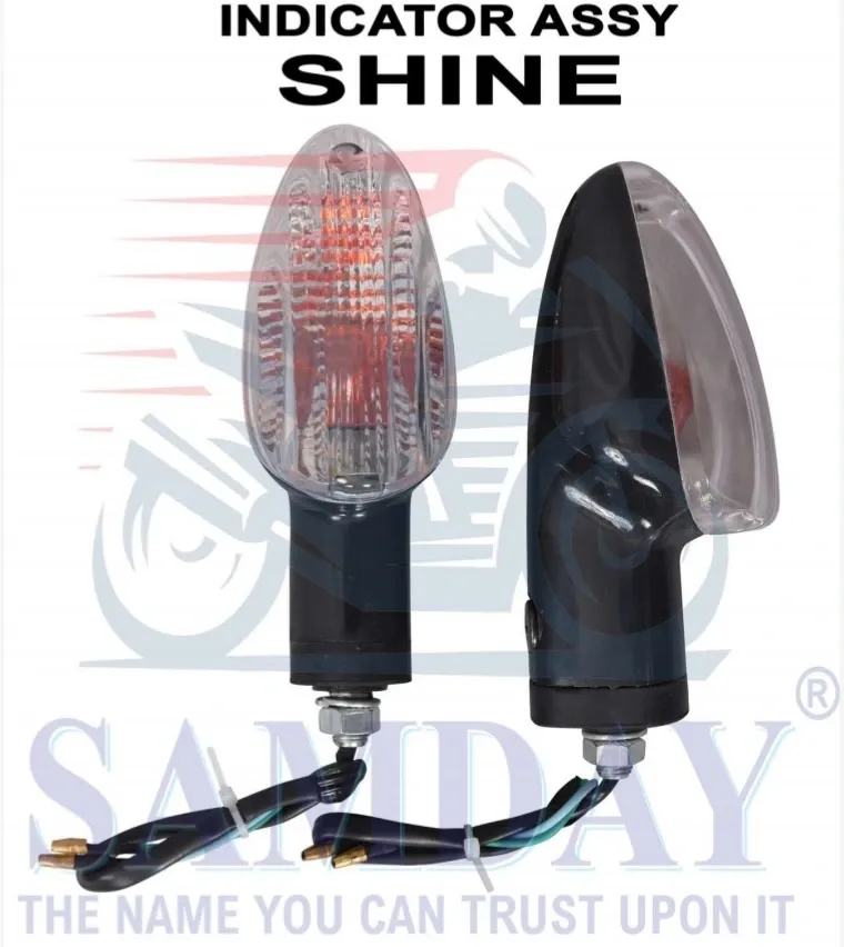 Shine 2.webp