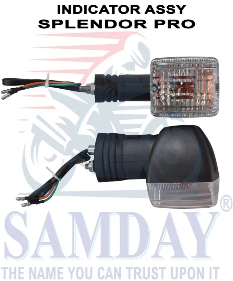 Splendor pro 2.webp
