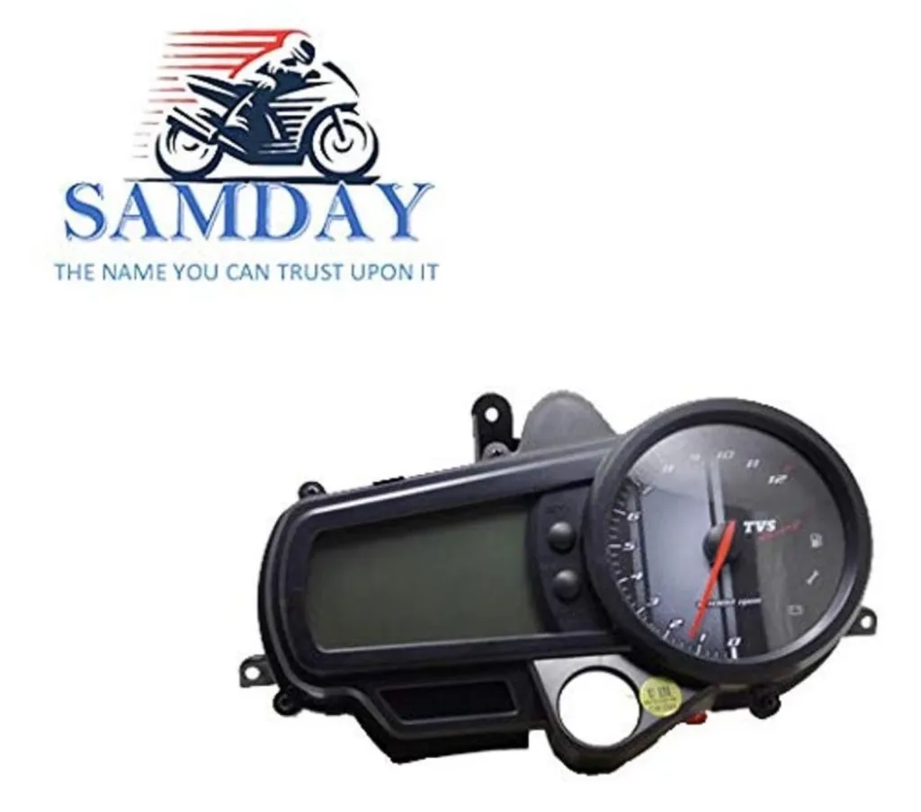 speedometer 1.webp