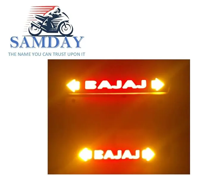 61a-aoaX4lL._SX679_.webp