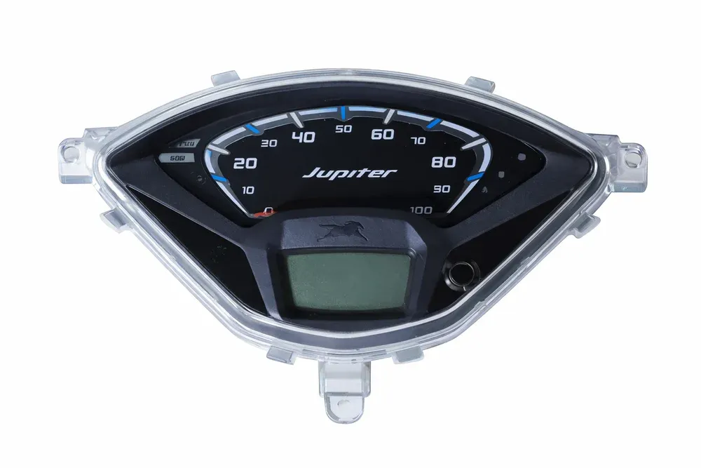 tvs-jupiter-110cc-bs6-digital-meter-1000x1000.webp