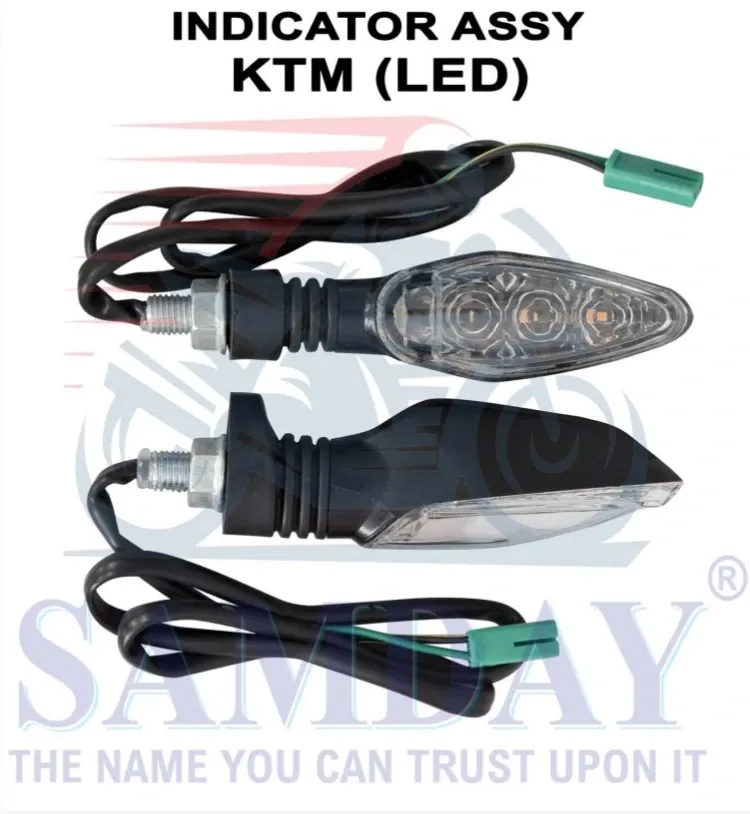 ktm 2.webp