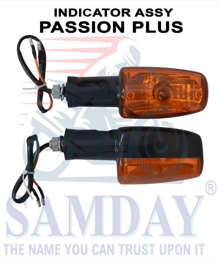 Passion 2.webp