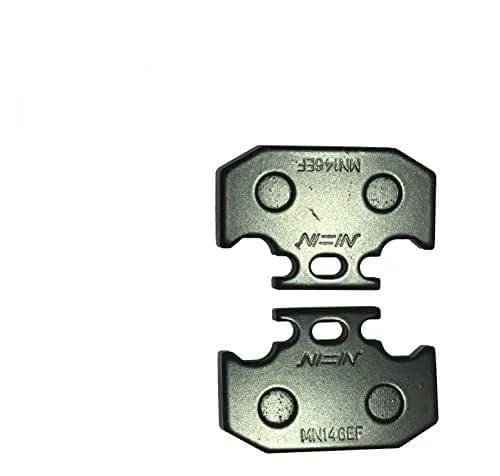 Rear Brake Disc Pad Compatible for Yamaha - FAZER25,FZ25,YZF R15 VER 3.0