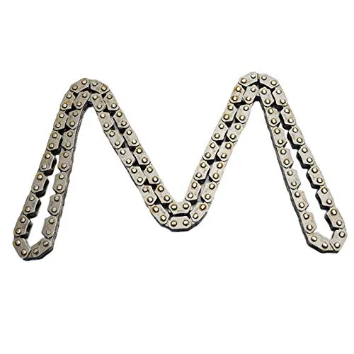 Cam Chain Timing Chain for Motorcycle Yamaha FZ 250 CC Model 2017 Onward
