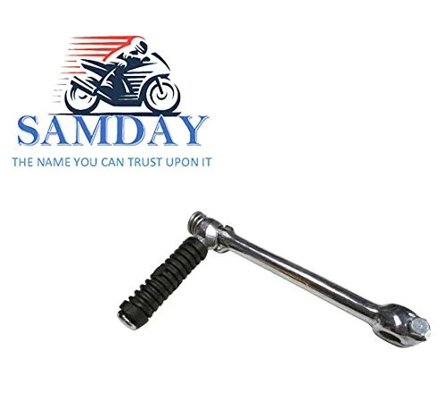 Kick Lever Compatible for Yamaha Enticer (2003-2006)