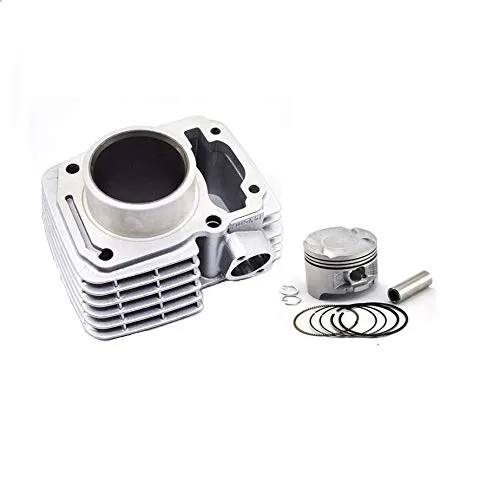 Cylinder Kit With Sam Piston Compatible for UNICORN