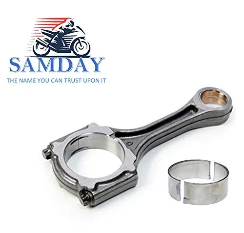 Connecting Rod KIT Compatible for Bajaj Pulsar NS 200