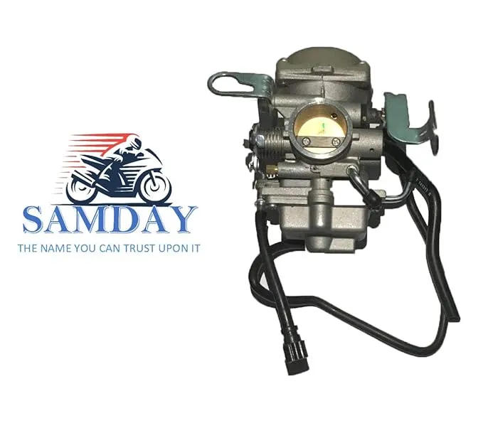 Carburetor Compatible for BAJAJ NS 200