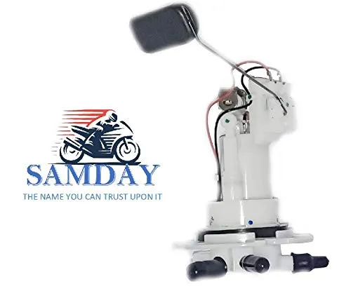 Fuel Pump Compatible for Honda CBR 150