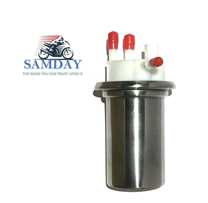 Fuel Pump Compatible for Hero Karizma ZMR