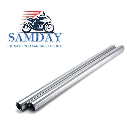 Main Tube Compatible for Bajaj Pulsar 180