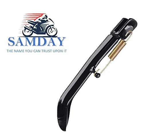 Side Stand Compatible for Yamaha RX 100