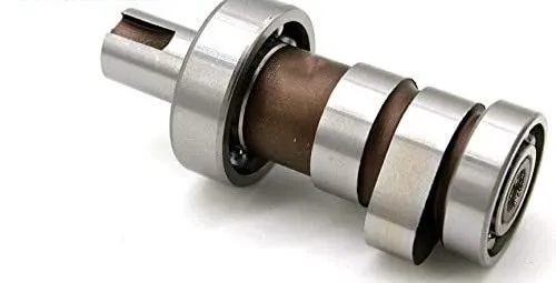 Camshaft Compatible for Bajaj Pulsar NS200