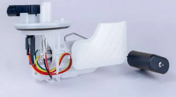 Fuel Pump Compatible for Yamaha FZZ ZX