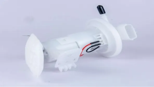 Fuel Pump Compatible for Suzuki ACCESS 125