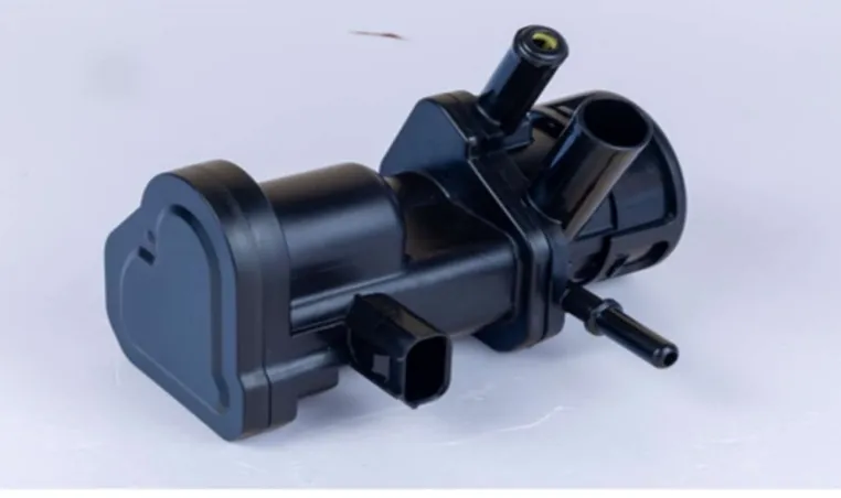 Fuel Pump Compatible for Honda Activa 125/DIO/Unicorn