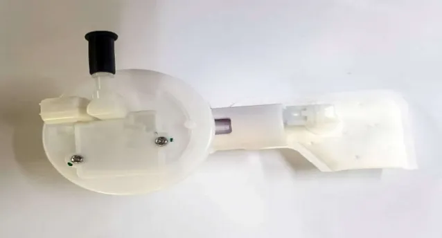 Fuel Pump Compatible for Jupiter 125