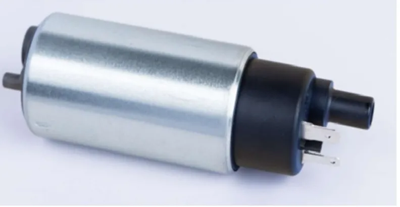 Fuel Pump Compatible for Jupiter 110/ Glamour