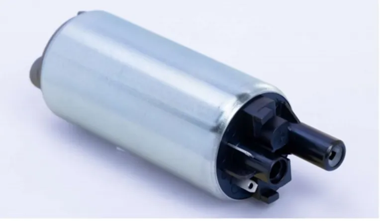 Fuel Pump Compatible for RTR 200/ Pulsar RS 200