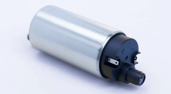 Fuel Pump Compatible for Suzuki Access
