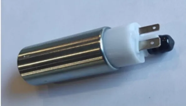 Fuel Pump Compatible for HF Deluxe